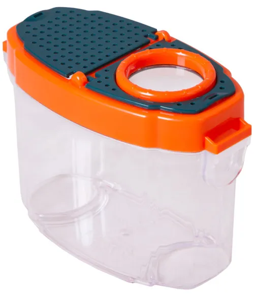 Bild Levenhuk LabZZ C3 Insektendose,  3