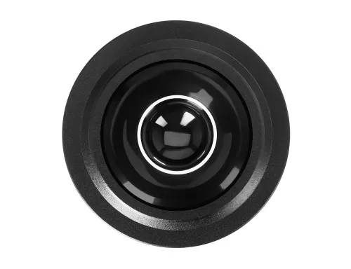 Abbildung MAGUS DF1 A 0,9 Dunkelfeldkondensor,  3