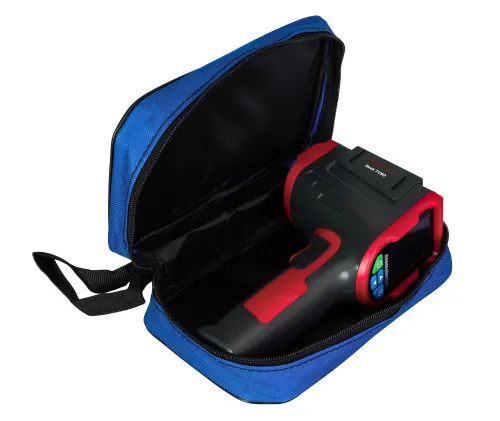 Foto Ermenrich Seek TV50 Wärmebildgerät,  3