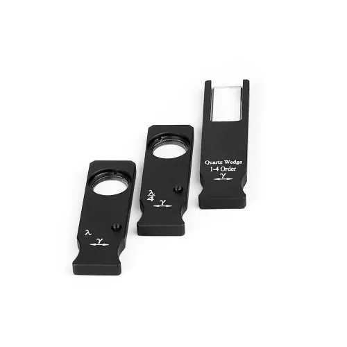 Abbildung MAGUS Pol 850 Polarisationsmikroskop,  3