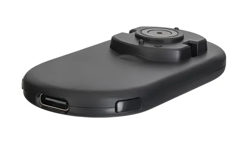 Fotografie Levenhuk Kelvin TMC10 LED Mikroskop für Smartphone,  8