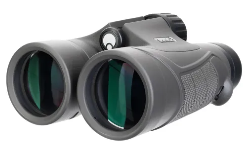 Foto Levenhuk Nitro 12x42 Fernglas,  10
