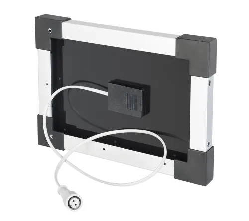 Abbildung Levenhuk Wezzer PRO LP700 Wetterstation,  5