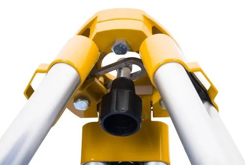 Abbildung Ermenrich PLT30 Stativ,  5