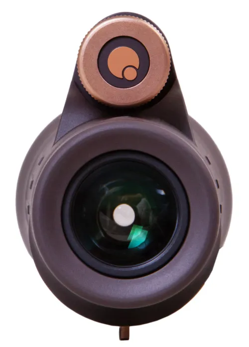 Fotografie Levenhuk-Fernrohr Vegas ED 8x42,  9