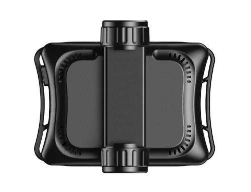 Foto Levenhuk Kelvin WFP25 Wi-Fi-Foto-Okular,  4