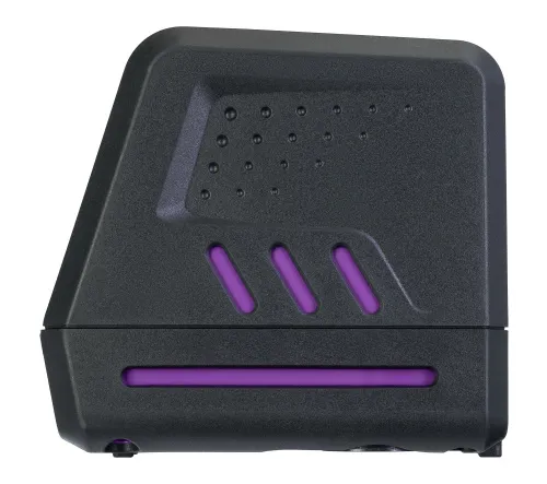 Foto Ermenrich BASE LT20 Laserniveau,  8