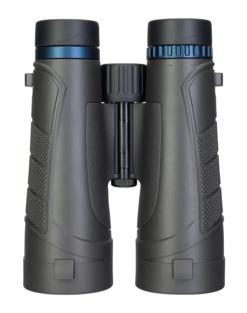 Fotografie Levenhuk Nitro 10x50 Fernglas,  7