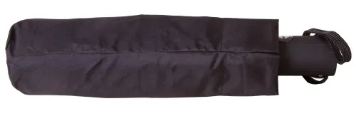 Abbildung Levenhuk-Regenschirm Star Sky Z20,  3