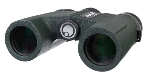Foto Levenhuk Karma PRO 8x25 Fernglas,  9