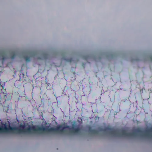 Abbildung MAGUS Pol 850 Polarisationsmikroskop,  23