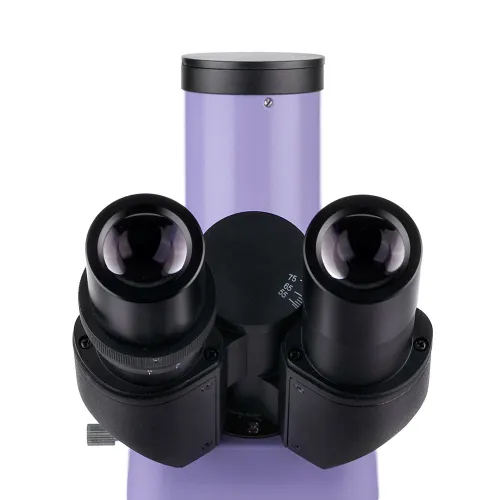 Abbildung MAGUS Lum 400L Fluoreszenzmikroskop,  11