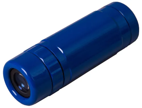 Fotografie Levenhuk-Rainbow-Fernrohr, 8x25,  5