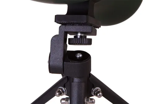 Bild Levenhuk Blaze BASE 50 Spektiv,  12