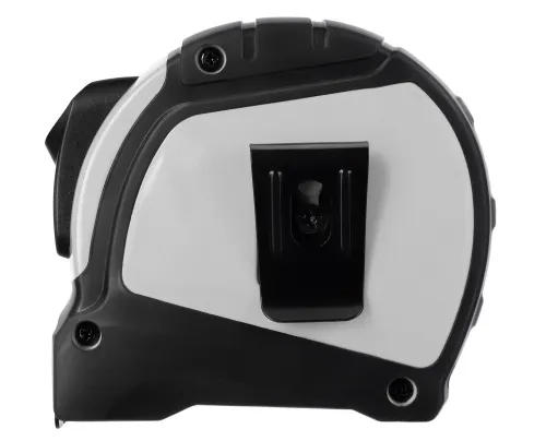 Bild Ermenrich Reel KD80 Rollbandmaß,  5