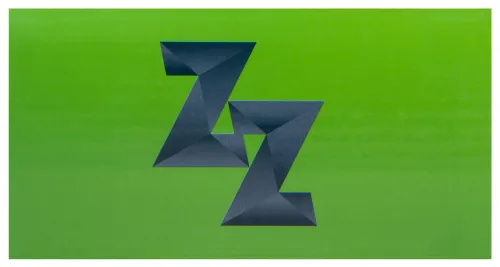 Abbildung Levenhuk-Fernglas LabZZ B6,  17