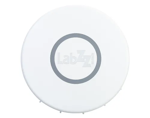 Abbildung Levenhuk LabZZ SP20 Astroplanetarium,  7