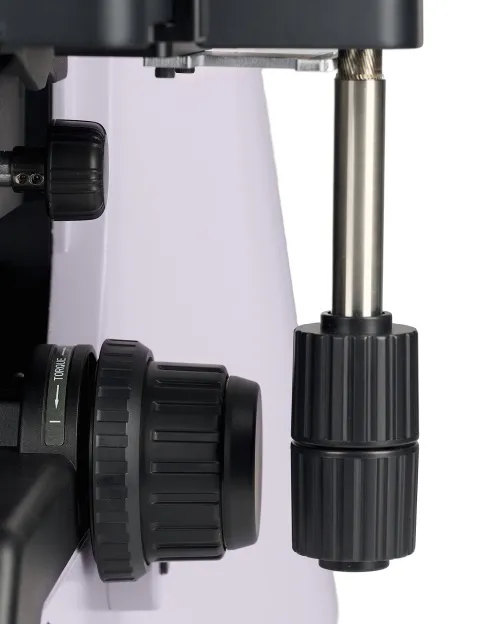 Abbildung MAGUS Bio 290T Biologisches Mikroskop,  14