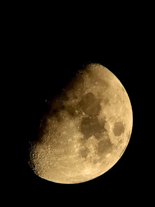 Bild Levenhuk Kelvin MAK80 AZ Fototeleskop,  16