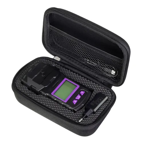 Bild Ermenrich NG60 Gassensor,  3