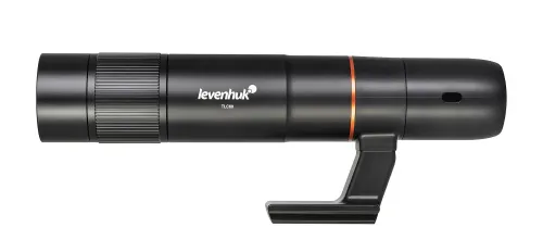 Abbildung Levenhuk Kelvin TLC60 Wi-Fi Telekular,  5