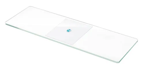 Bild Levenhuk G50 Leere Objektträger, 50 Stck.,  7