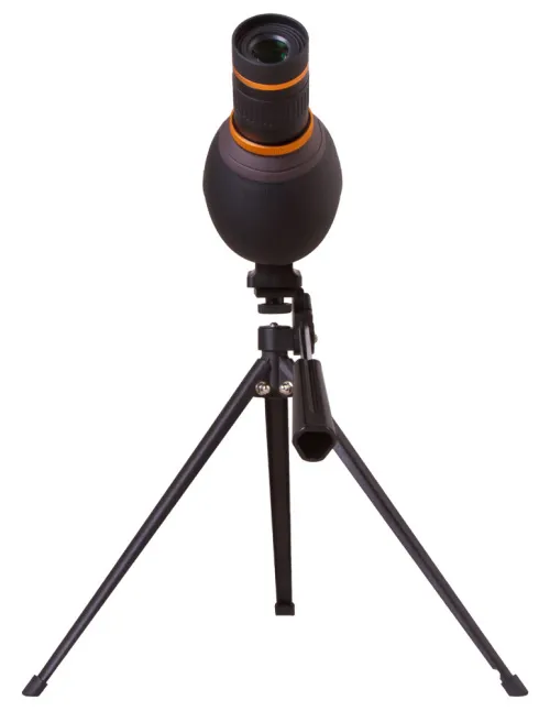 Fotografie Levenhuk Blaze PRO 50 Spektiv,  9