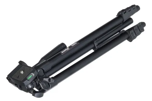 Fotografie Levenhuk Level BASE TR7 Stativ,  3