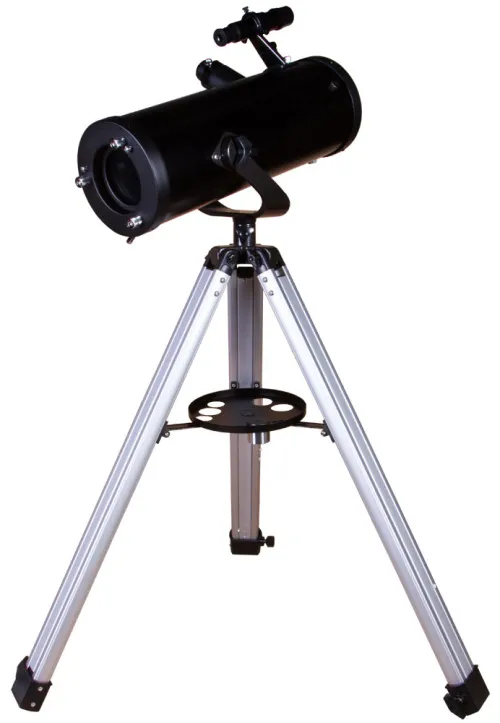 Fotografie Levenhuk Skyline BASE 120S Teleskop,  3