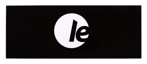 Fotografie Levenhuk Zeno Handy ZH31 Lupe,  12