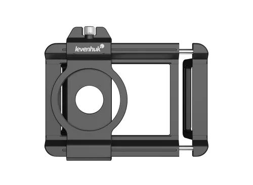 Fotografie Levenhuk Kelvin TMC15 Smartphone-Mikroskop,  11