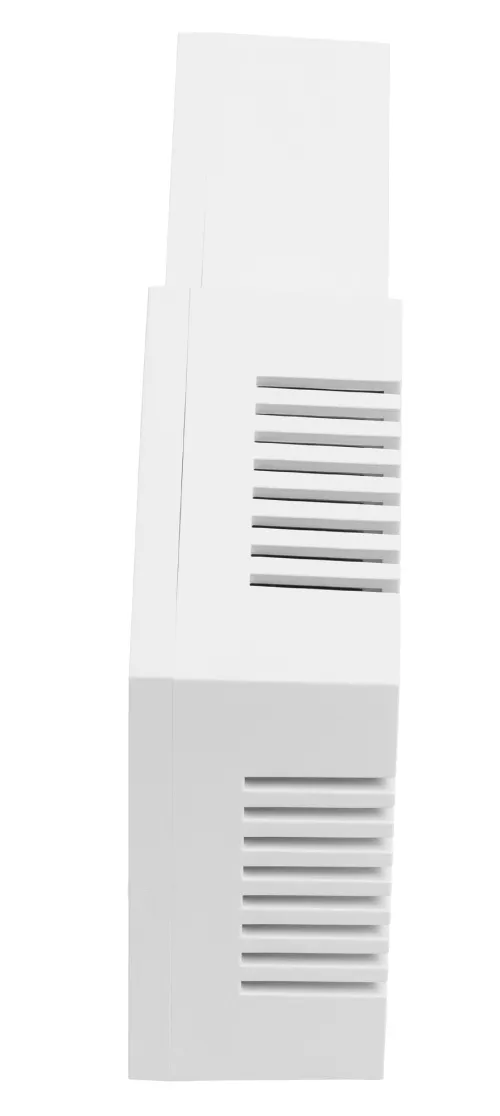 Fotografie Levenhuk Wezzer Air PRO DM50 Luftqualitätsmessgerät,  6