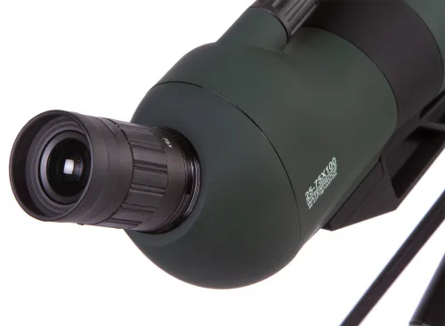 Foto Levenhuk Blaze BASE 100 Spektiv,  8