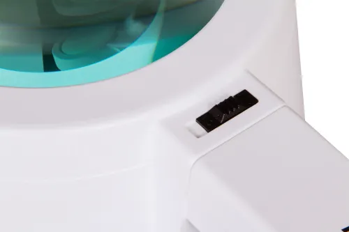 Bild Levenhuk Zeno Handy ZH45 Lupe,  5