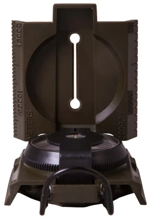 Foto Levenhuk DC65 Kompass,  4