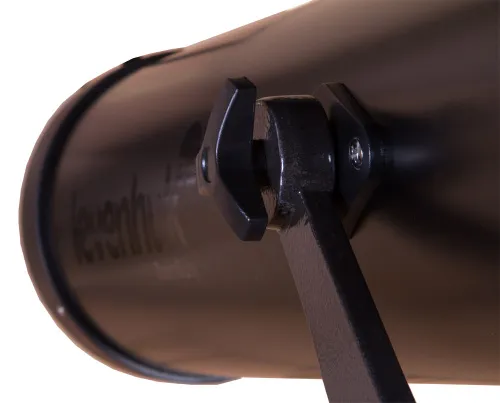 Foto Levenhuk Skyline BASE 100S Teleskop,  10