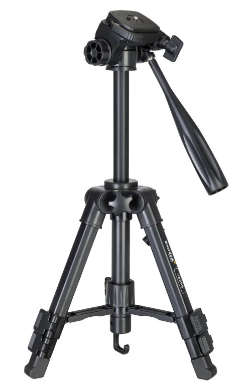 Foto Levenhuk Level BASE TR30 Stativ,  4