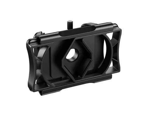 Foto Levenhuk Kelvin RIG10 PRO Smartphone-Adapter,  6