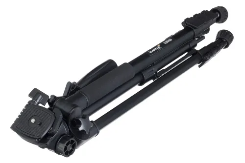 Foto Levenhuk Level BASE TR35 Stativ,  3