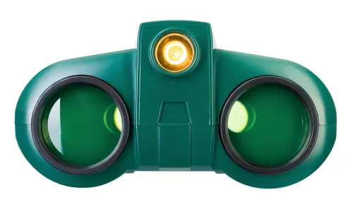 Bild Levenhuk LabZZ NV5 Nachtsicht-Fernglas,  7