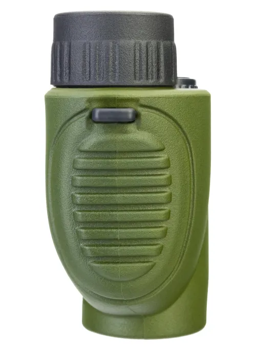 Bild Levenhuk Travel 8x21 Fernglas,  8