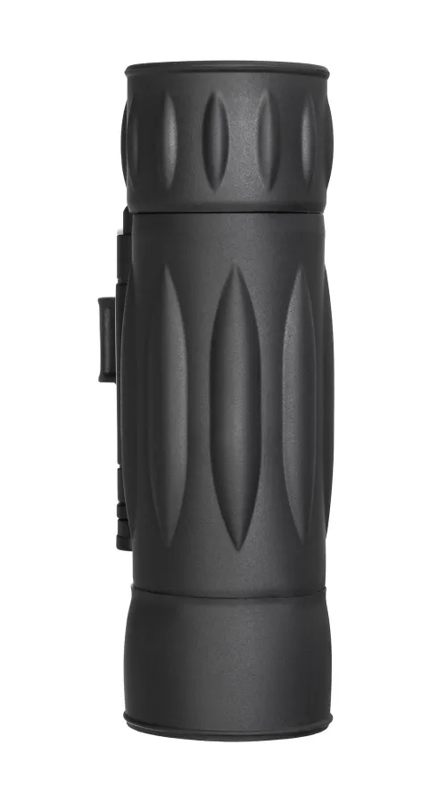 Fotografie Levenhuk Atom 12x25 Fernglas,  8