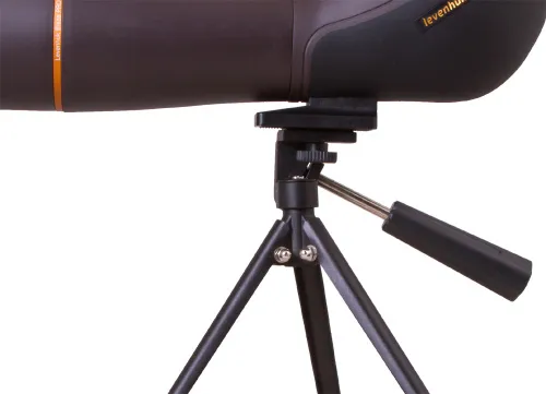Fotografie Levenhuk Blaze PRO 50 Spektiv,  15