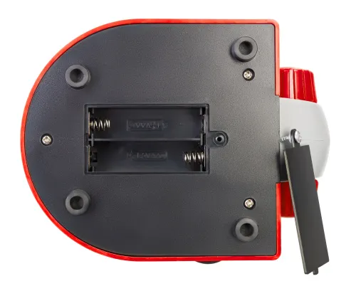 Bild Levenhuk Discovery Micro Mikroskope mit Buch,  14