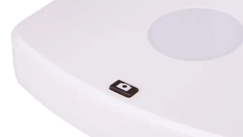 Abbildung Levenhuk-Digitalmikroskop DTX 700 LCD,  13