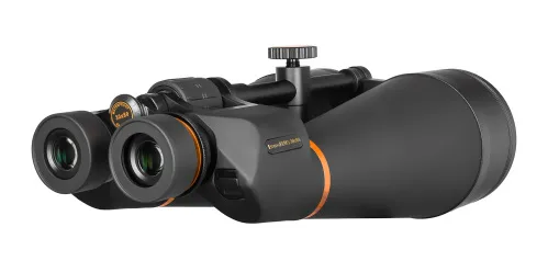 Foto Levenhuk Bruno PLUS 30x80 Fernglas,  10