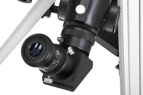 Bild Levenhuk New Skyline BASE 70/500 AZ2 Teleskop,  7