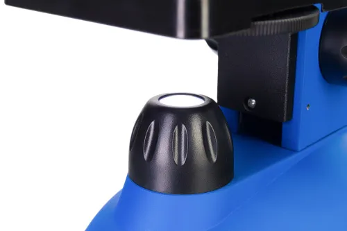 Bild Levenhuk Discovery Nano Mikroskop mit Buch,  14