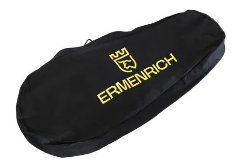 Bild Ermenrich Reel WM20 Digitales Messrad,  2