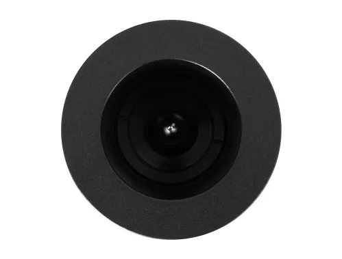 Bild MAGUS DF2 A 1,36–1,25 Öl-Dunkelfeldkondensor,  3